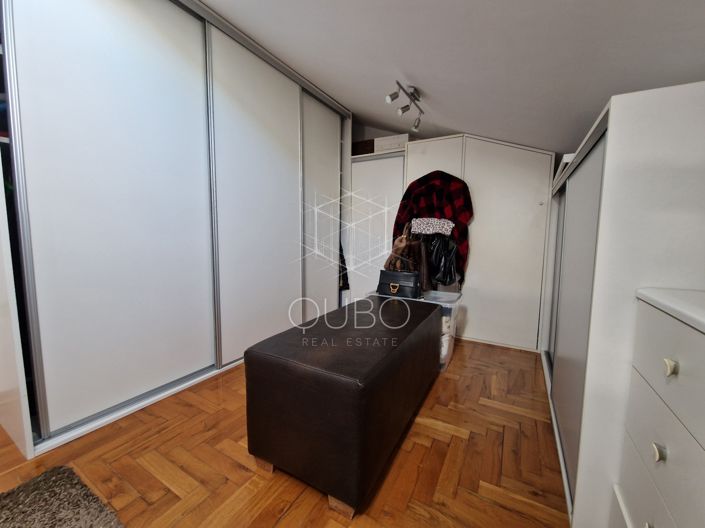 Image No.18-Appartement de 3 chambres à vendre à Fažana