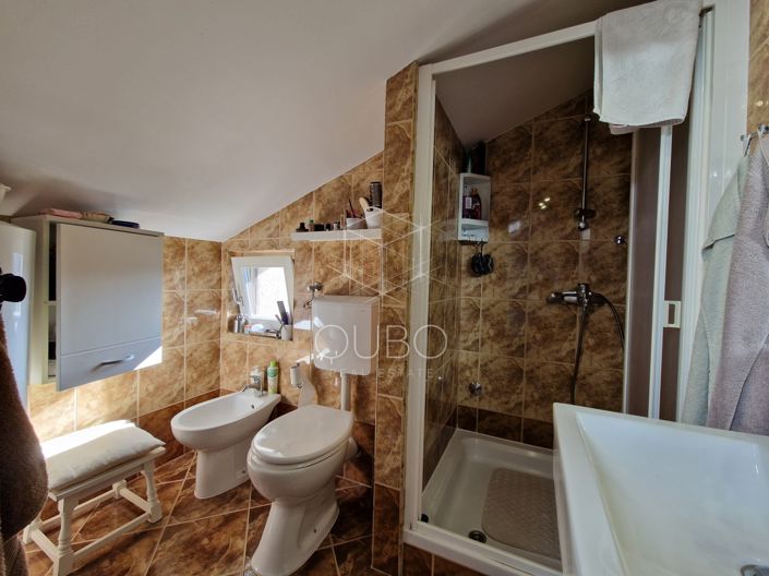 Image No.19-Appartement de 3 chambres à vendre à Fažana