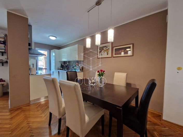 Image No.2-Appartement de 3 chambres à vendre à Fažana