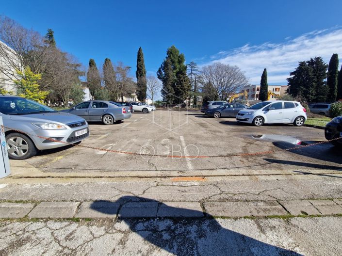 Image No.20-3 Bed Apartment for sale