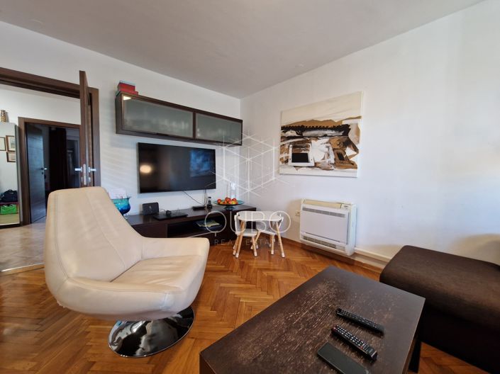 Image No.3-Appartement de 3 chambres à vendre à Fažana