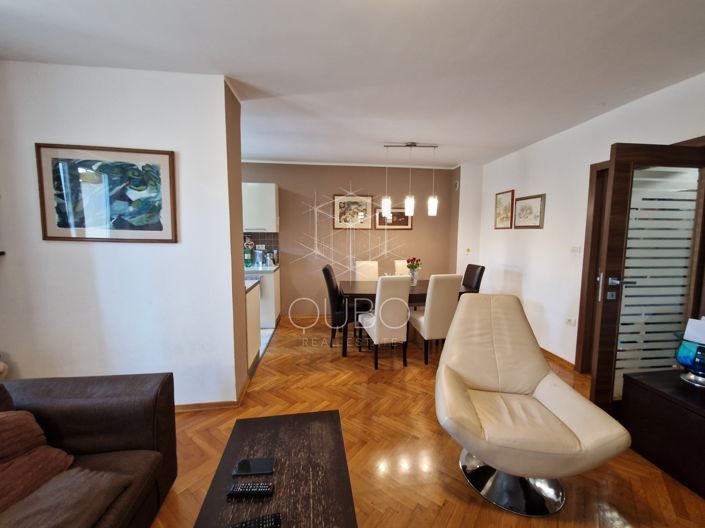 Image No.6-Appartement de 3 chambres à vendre à Fažana