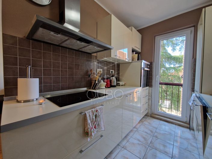 Image No.9-Appartement de 3 chambres à vendre à Fažana