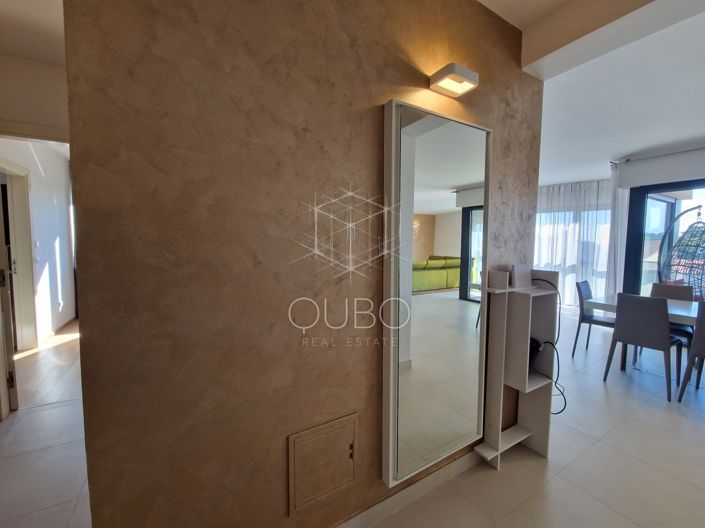 Image No.15-4 Bed Apartment for sale