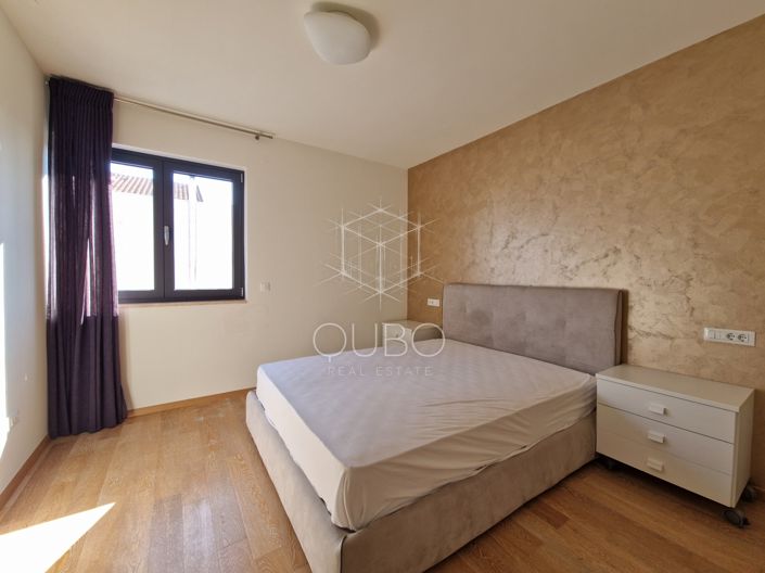 Image No.16-4 Bed Apartment for sale