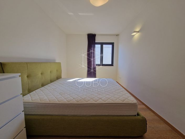 Image No.18-4 Bed Apartment for sale