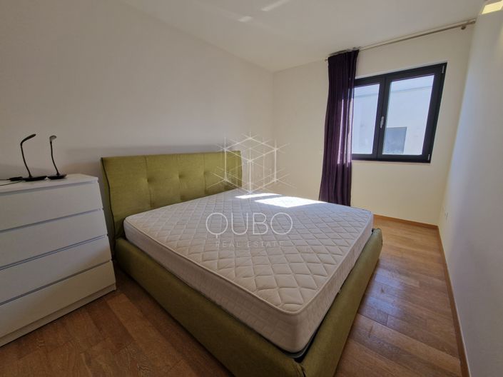 Image No.19-4 Bed Apartment for sale