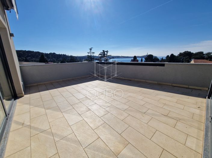 Image No.2-4 Bed Apartment for sale