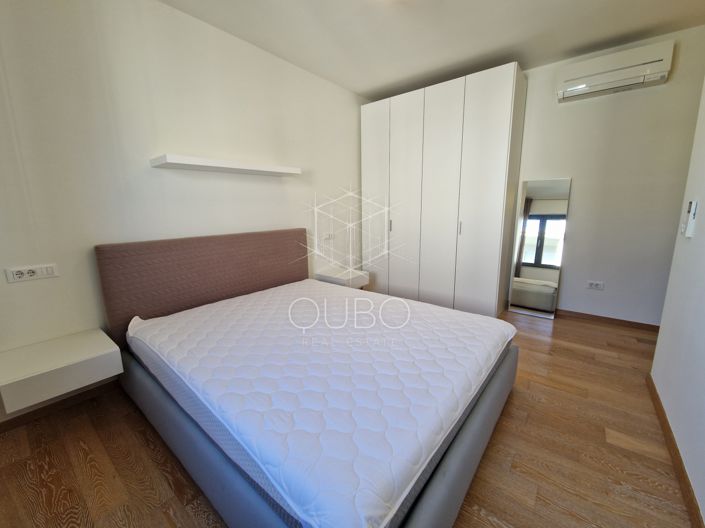 Image No.22-4 Bed Apartment for sale