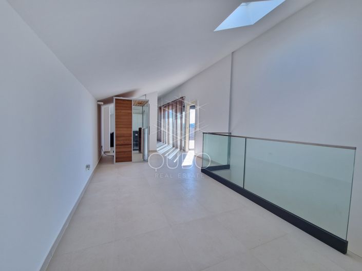 Image No.26-4 Bed Apartment for sale