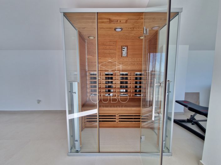 Image No.27-4 Bed Apartment for sale