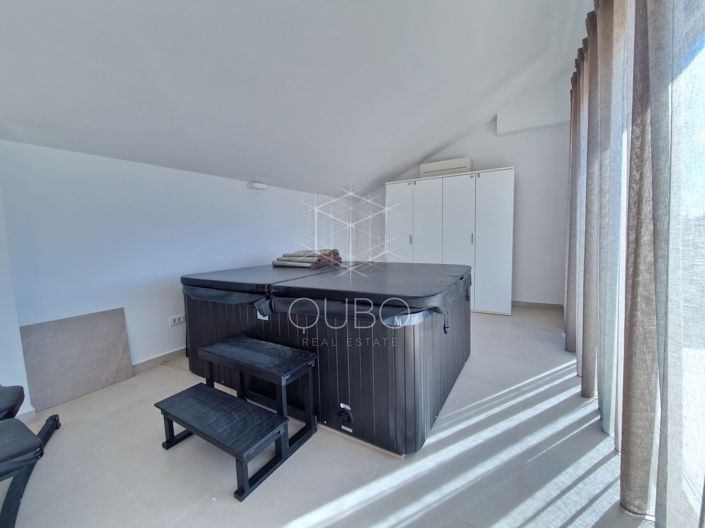 Image No.28-4 Bed Apartment for sale