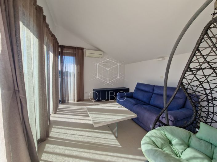 Image No.29-4 Bed Apartment for sale