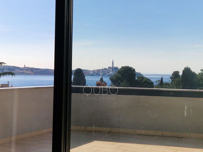 Image No.3-4 Bed Apartment for sale