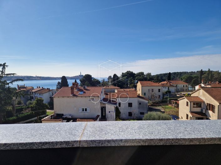 Image No.8-4 Bed Apartment for sale