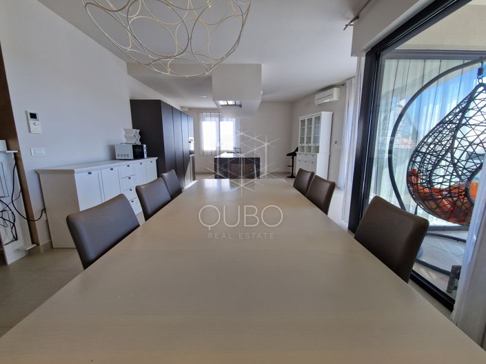 Image No.9-4 Bed Apartment for sale