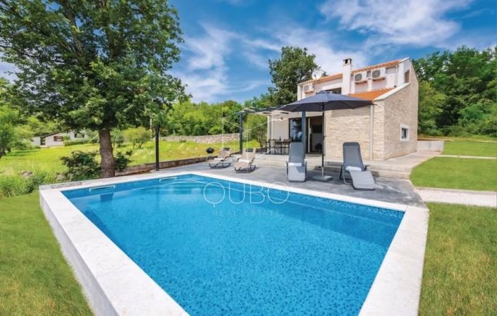 Image No.2-2 Bed House for sale