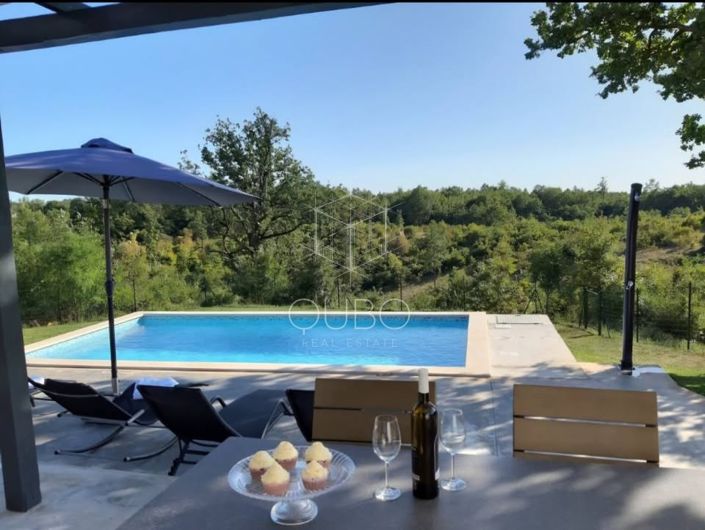 Image No.4-2 Bed House for sale