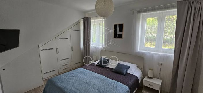 Image No.5-2 Bed House for sale