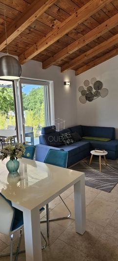 Image No.9-2 Bed House for sale