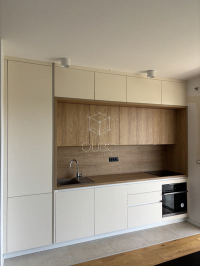 Image No.11-2 Bed House for sale