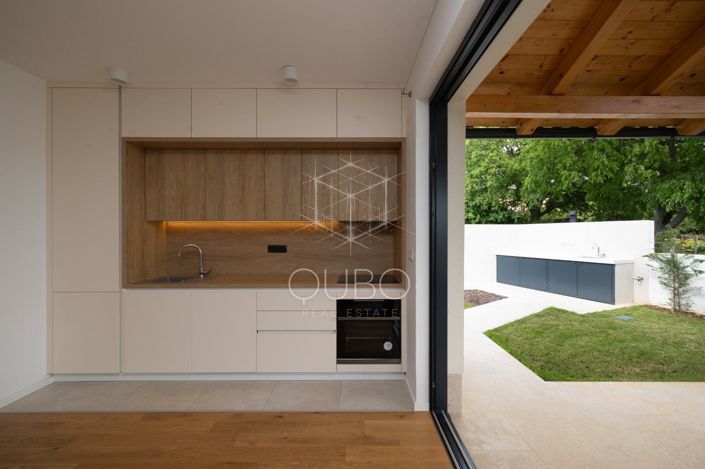 Image No.2-2 Bed House for sale