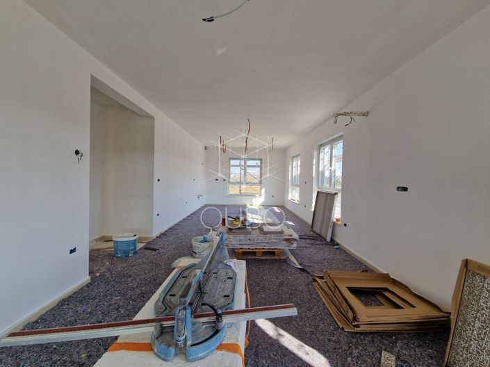 Image No.13-Appartement de 3 chambres à vendre à Pula