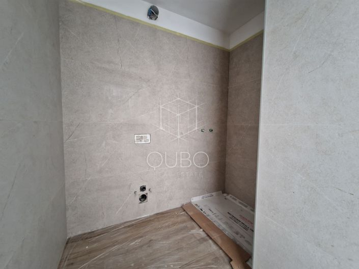 Image No.17-Appartement de 3 chambres à vendre à Pula