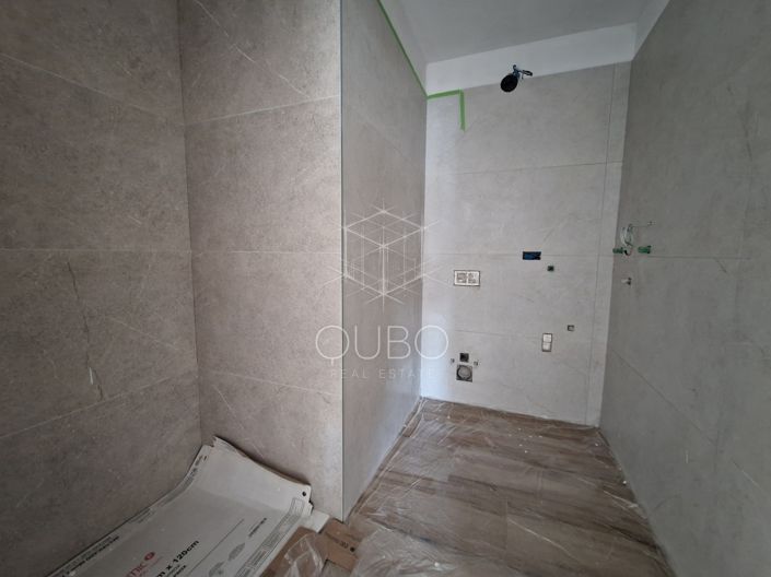 Image No.18-Appartement de 3 chambres à vendre à Pula