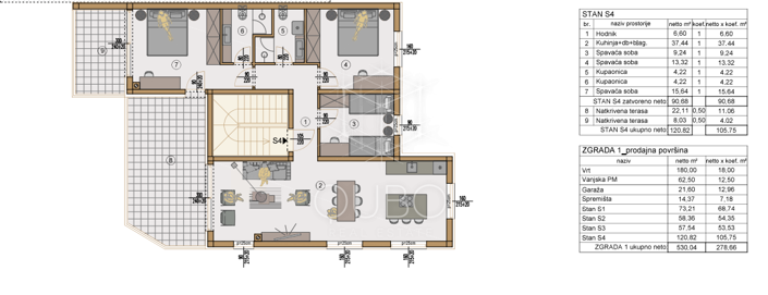 Image No.1-floorplan-1