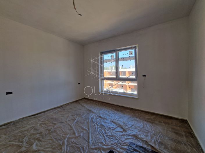 Image No.7-Appartement de 3 chambres à vendre à Pula