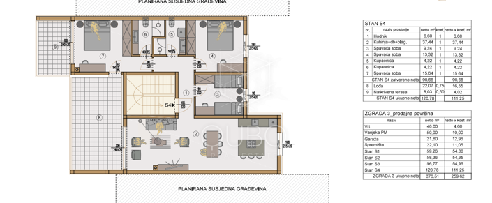 Image No.1-floorplan-1