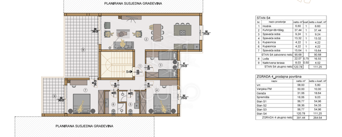 Image No.1-floorplan-1