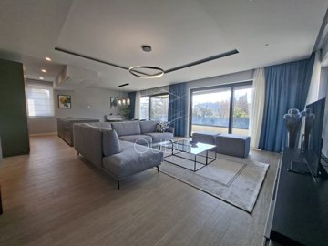 1 - Rovinj, Apartment