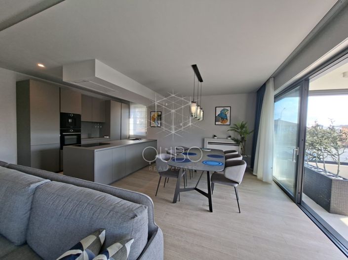 Image No.10-2 Bed Apartment for sale