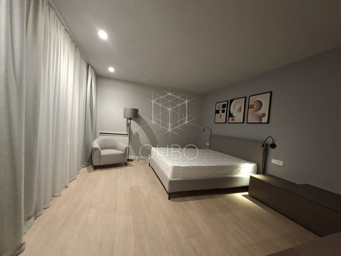 Image No.18-2 Bed Apartment for sale