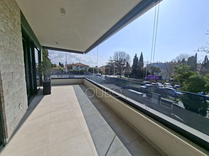 Image No.20-2 Bed Apartment for sale