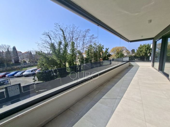 Image No.21-2 Bed Apartment for sale