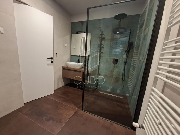 Image No.25-2 Bed Apartment for sale