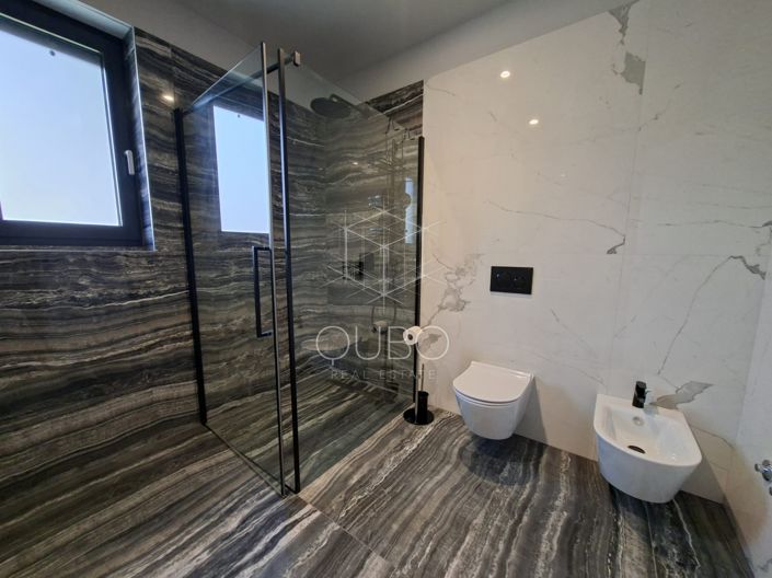 Image No.27-2 Bed Apartment for sale