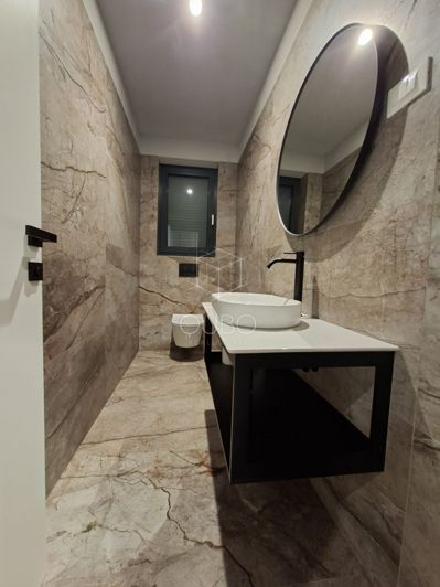 Image No.29-2 Bed Apartment for sale