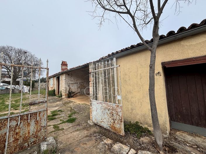 Image No.4-3 Bed House for sale