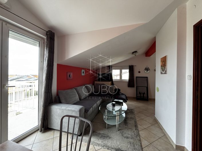 Image No.2-1 Bed Apartment for sale