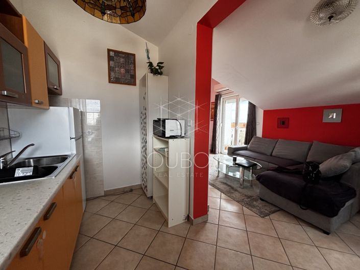 Image No.4-1 Bed Apartment for sale