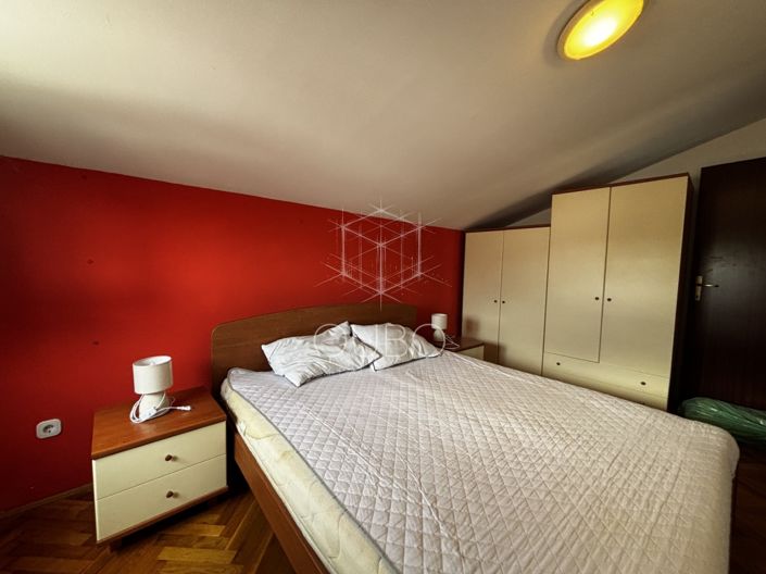 Image No.6-1 Bed Apartment for sale