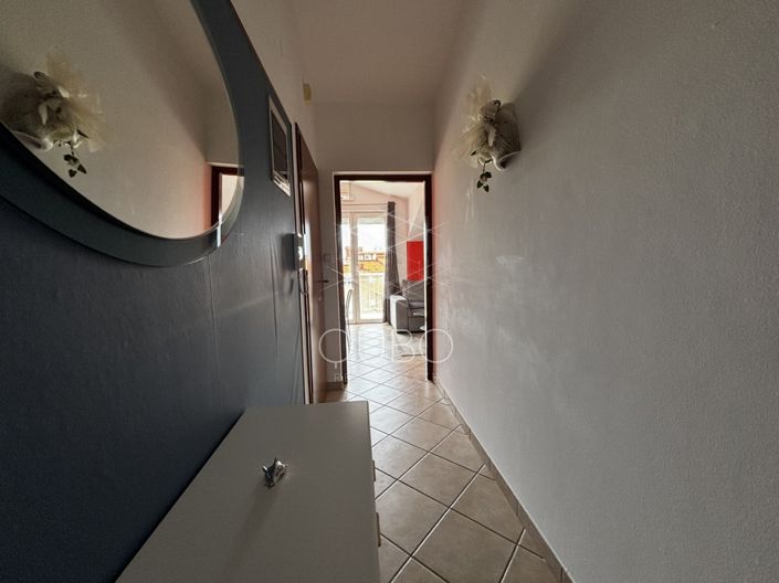 Image No.8-1 Bed Apartment for sale