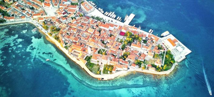 Image No.9-1 Bed Apartment for sale