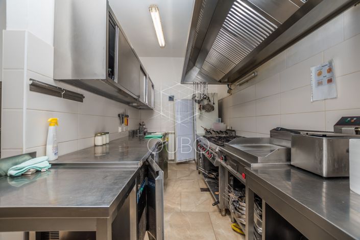 Image No.10-Commercial for sale