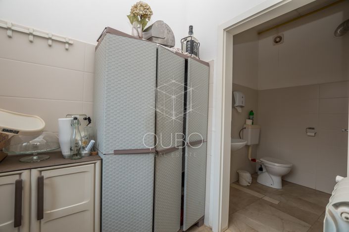 Image No.13-Commercial for sale