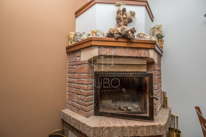 Image No.16-Commercial for sale